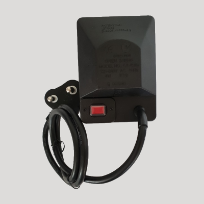 CS-6035 - up to 10 Kg 220 Volt